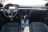 VW Arteon SB 2.0 TSI R-Line DSG