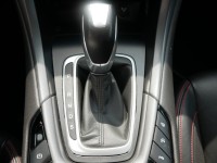 Ford Mondeo Turnier 2.0 EB ST-Line Autom.