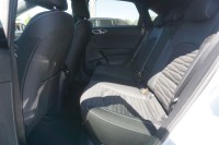 Kia cee'd Ceed GT-Line 1.5 T-GDI