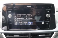 VW T-Roc 1.5 TSI DSG