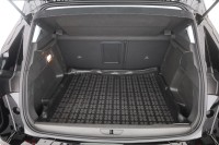 Opel Grandland (X) 1.2 Turbo Aut. Enjoy