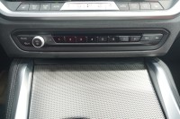 BMW 420 i Cabrio M Sport Aut.