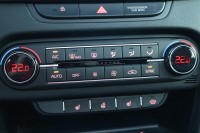 Kia pro_cee'd ProCeed 1.6 T-GDI GT