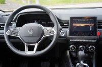 Renault Arkana mHEV 140 Aut.