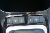 Opel Crossland 1.2 120 Jahre