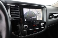 Mitsubishi Outlander 2.4 PHEV 4WD