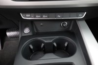 Audi A4 Avant 40 TDI S-Tronic