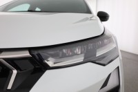 Mitsubishi ASX 1.3 Turbo