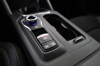 Renault Talisman Grandtour