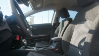 Kia xcee'd XCeed 1.6 GDI Aut.