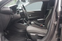 Opel Corsa F 1.2 Edition