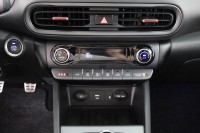 Hyundai Kona 1.0 T-GDI N Line