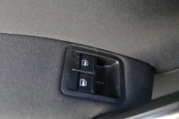 VW Caddy 1.4 16V TSI Alltrack BMT