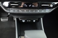 Hyundai i20 1.0 T-GDI Aut.