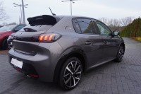 Peugeot 208 GT-Line PureTech 100 Aut.