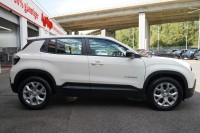 Jeep Avenger 1.2 Altitude