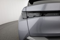 Peugeot 3008 GT 1.2 Hybrid 145 Aut.