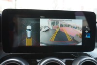 Mercedes-Benz GLC 200 4Matic