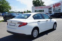 Fiat Tipo Limo 1.4