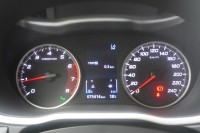 Mitsubishi Eclipse Cross 1.5 T-MIVEC Diamant