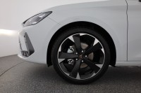 Cupra Leon ST 1.5 eTSI DSG