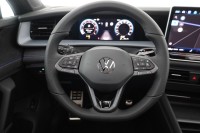 VW Tayron 2.0 TSI R-Line 4M DSG