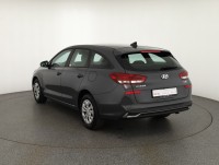 Hyundai i30 Kombi 1.0 T-GDi