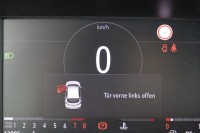 Opel Corsa GS 1.2 DI Turbo