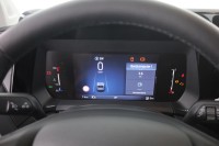 Ford Tourneo Courier Trend 1.0 EB