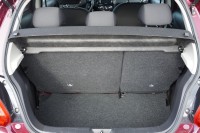 Mitsubishi Space Star 1.2 Intro Edition+