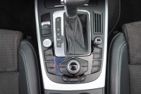 Audi A5 Cabriolet 1.8 TFSI S-Line