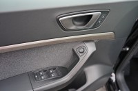 Seat Ateca 1.5 Xperience