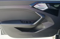 Audi A1 Sportback 30 1.0 TFSI advanced