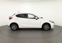 Mazda 2 1.5 SKYACTIV-G 90 Aut.