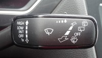 VW Tiguan Allspace 2.0 TDI Highline 4Motion