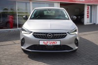 Opel Corsa F 1.2 Turbo Elegance