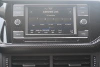 VW T-Cross 1.0 Life DSG