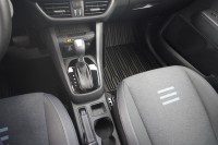 Ford Tourneo Courier Active 1.0 EB Aut.