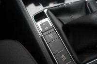 VW Golf Sportsvan VII 1.2 Sound