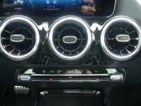 Mercedes-Benz B 250 B250 AMG Line