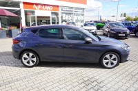 Seat Leon 1.5 TSI FR VC