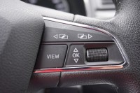 Seat Ibiza 1.0 TSI