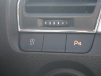 Skoda Fabia 1.0 Ambition