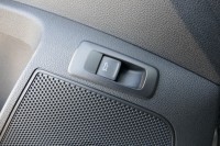 Skoda Karoq 2.0 TDI Tour 4x4 DSG