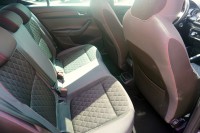 Skoda Fabia 1.0 TSI Monte Carlo