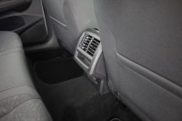 VW Golf VIII Variant 1.5 eTSI DSG