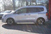 Nissan Townstar Kombi