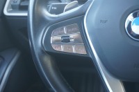 BMW 320 i Touring Advantage Aut.