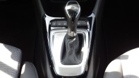 Opel Crossland 1.2Turbo AT