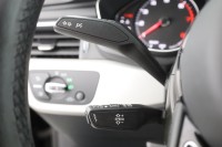 Audi A4 Avant 35 TFSI